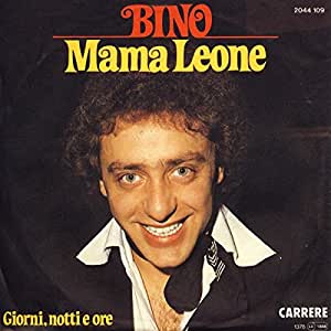 Bino